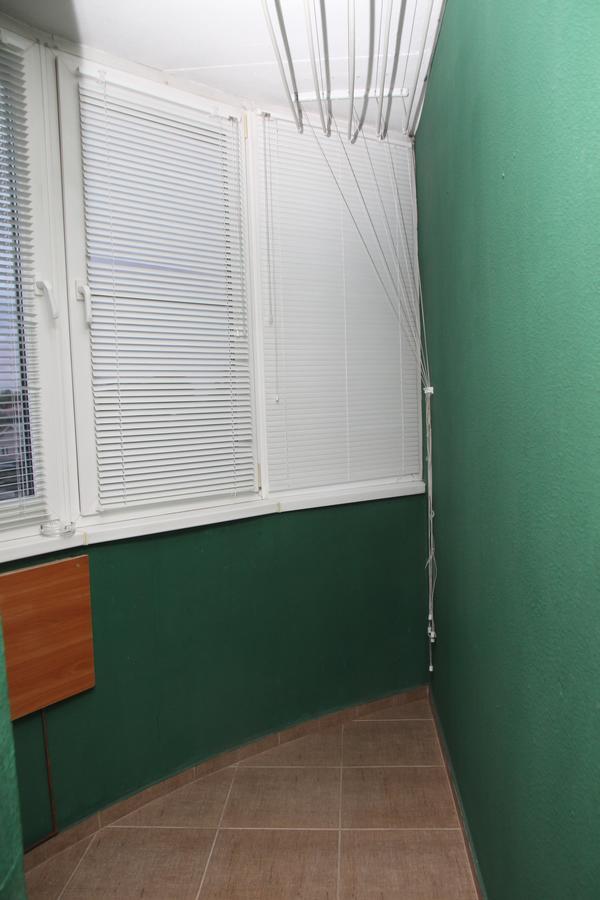 U Very Apartament Homel Zewnętrze zdjęcie
